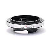 CANON キヤノン New FD 35mm F2 FDマウント キヤノン Canon FDマウント レンズ New FD 35mm F2 : ワットマン